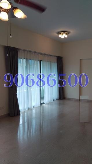Fifth Avenue Condominium (D10), Condominium #166372222